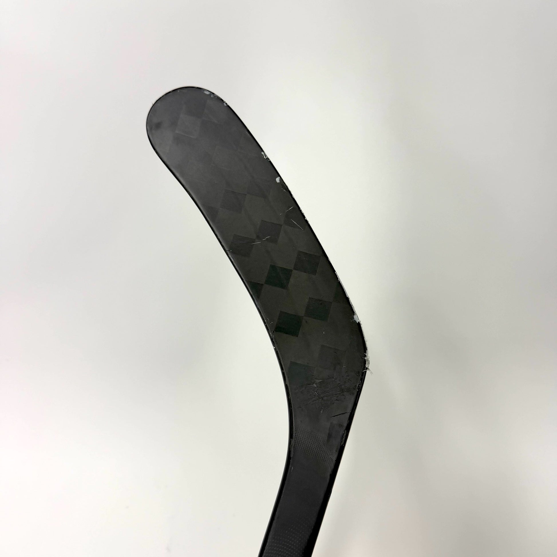 Used Left Black CCM Jetspeed FT8 Pro | 75 Flex P92M Curve Grip | AB986 - Top Flight Hockey