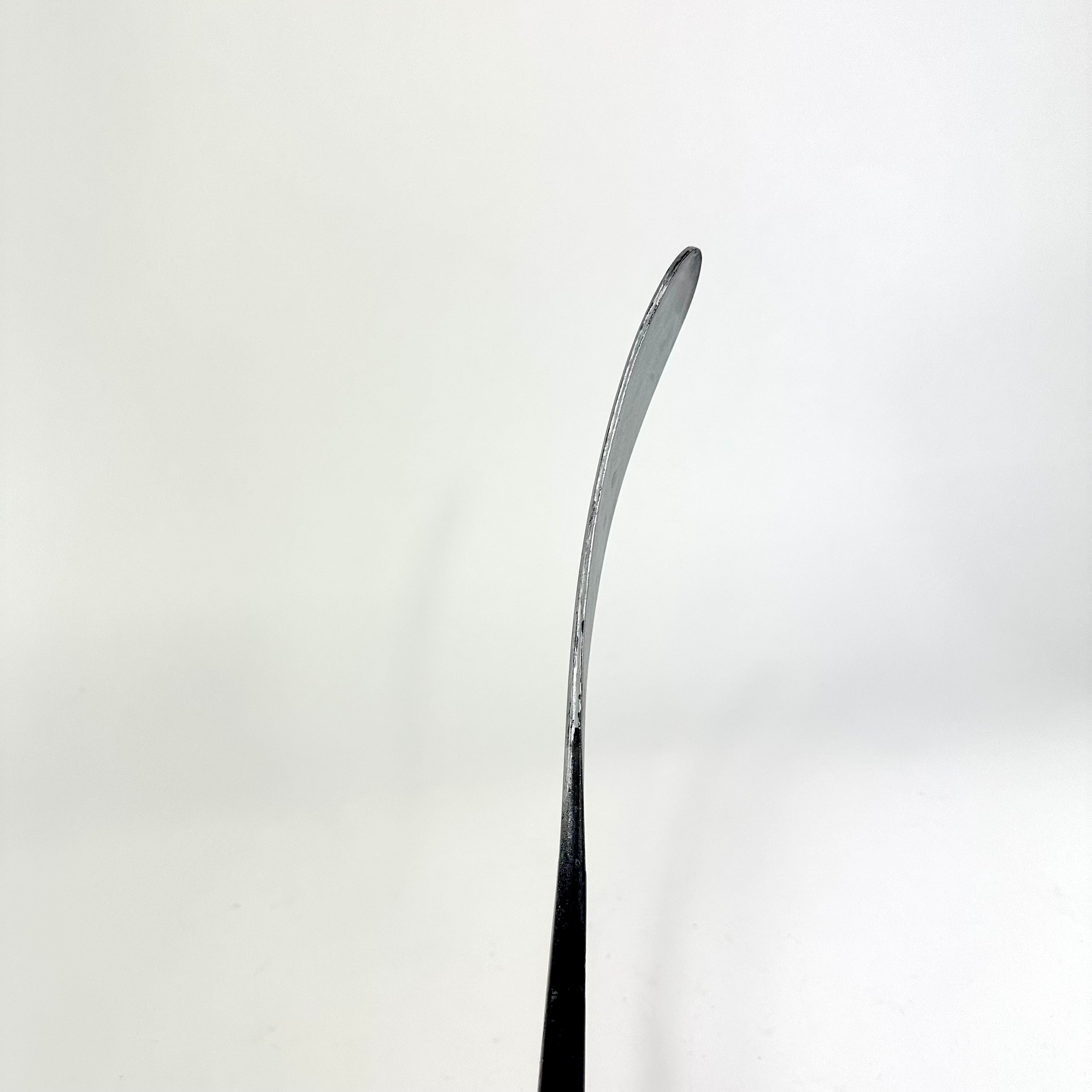 Used Left CCM Ribcor Trigger 6 Pro | 85 Flex P92 Curve Grip | Dickinson | L424 - Top Flight Hockey