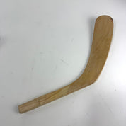 New LH CCM Ultimate MIC Wood Stick Replacement Blade | P29 Curve - Top Flight Hockey