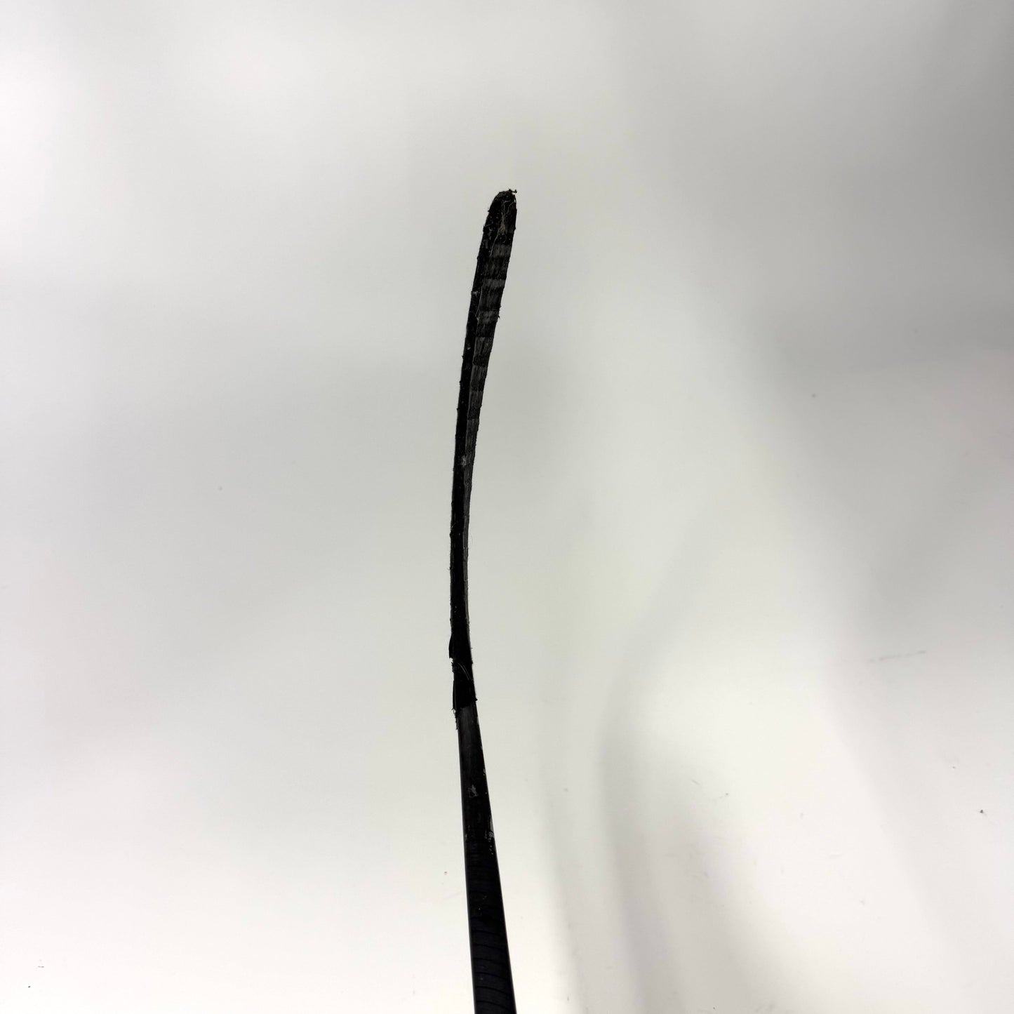 Used Left CCM Ribcor Trigger 6 Pro | 95 Flex Heel Curve Grip | R159