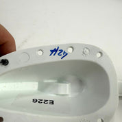 Used Tuuk Light Speed 2 Holder | 280mm Right | #27 - E226 - Top Flight Hockey