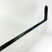 New Left True Catalyst 9X | 80 Flex P46 Curve Grip | Joseph | K96