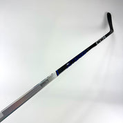 New Left Blue CCM Jestpeed FT6 Pro | 85 Flex P90 Curve Grip | Jeannot | K135