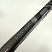 New Full Right Silver Warrior Ritual V2 Pro+ 26" Paddle | W31 Curve | Saville | L280 - Top Flight Hockey