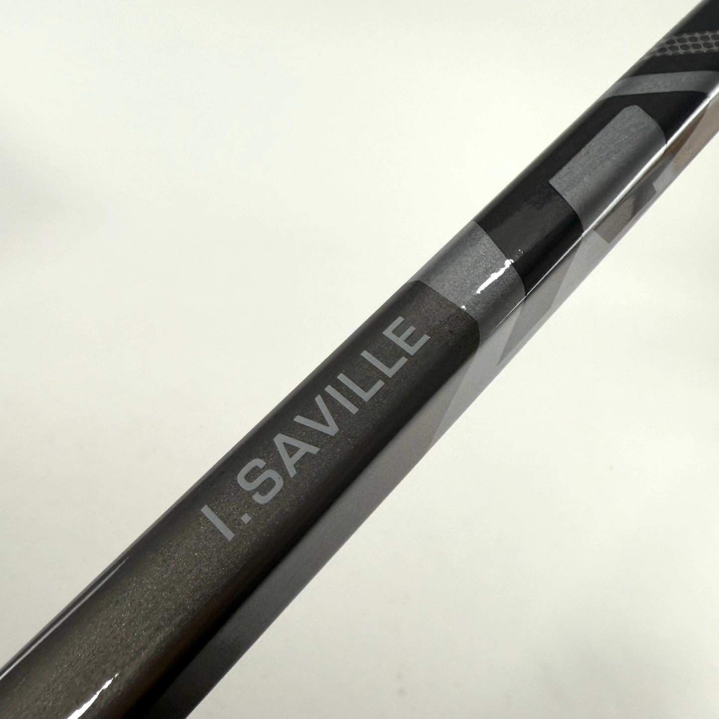 New Full Right Silver Warrior Ritual V2 Pro+ 26" Paddle | W31 Curve | Saville | L280