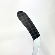 New Left CCM RBZ Revolution | 80 Flex P28 Curve Grip | Joseph | TBL304