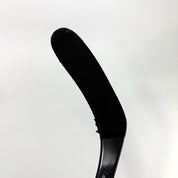 Used Left Bauer Supreme 2S Pro | 77 Flex Kucherov Curve Grip | Kucherov | U438 - Top Flight Hockey