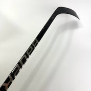 Kucherov Used Bauer Supreme 2S Pro | 77 Flex Fisher Pro Curve Grip | K242 - Top Flight Hockey