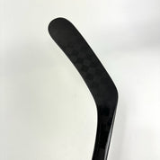 New Left Blue Bauer Vapor Hyperlite 2 | 87 Flex P92M Curve Grip | Buchnevich | K463