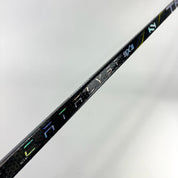 New Left True Catalyst 9X3 | 95 Flex Custom P19 Curve Grip | Carplad | K118.5