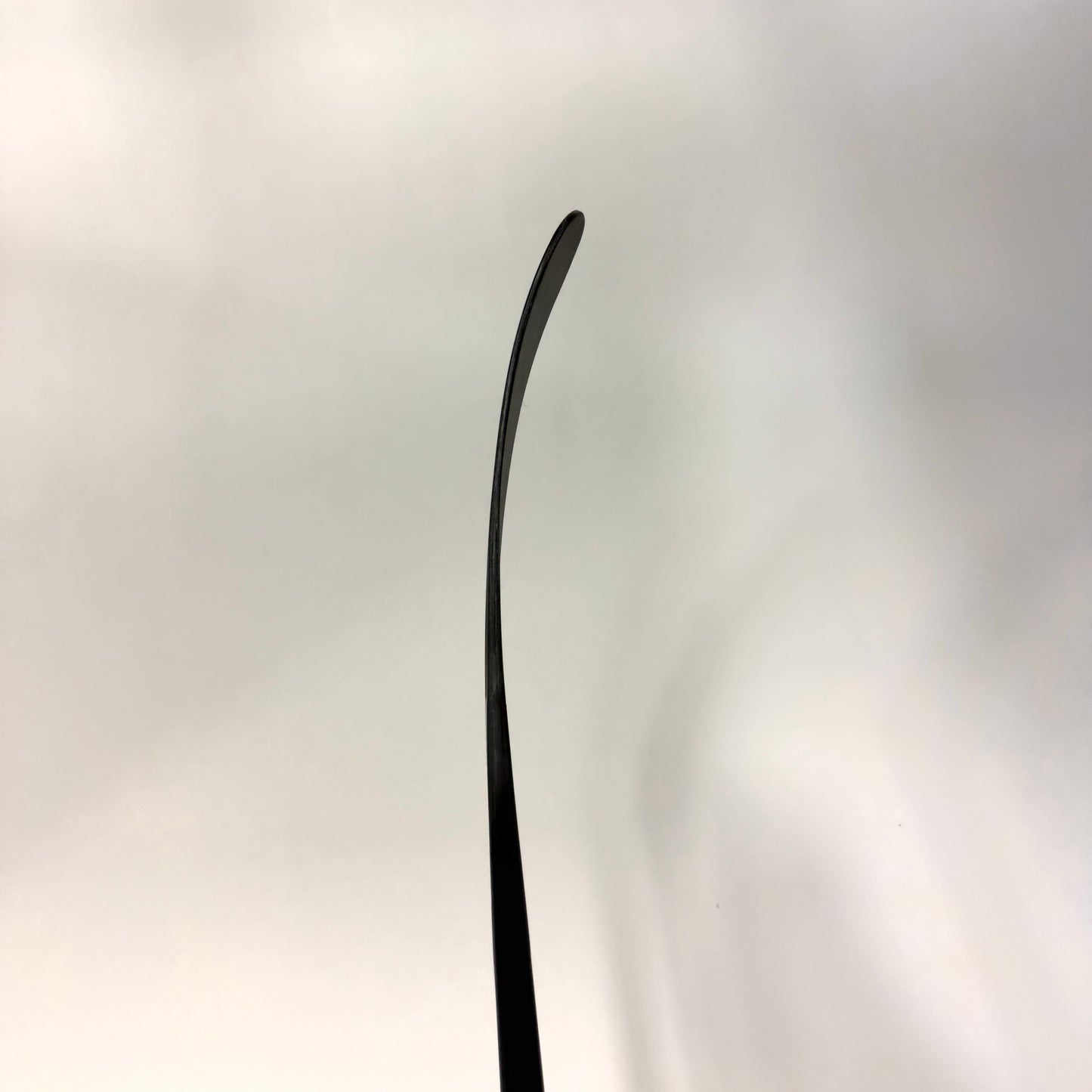 New Left CCM Tacks XF Ghost | 85 Flex P28M Curve Grip | AB724