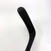 Used Left True XC9 | 75 Flex P90 Curve Grip | L455 - Top Flight Hockey
