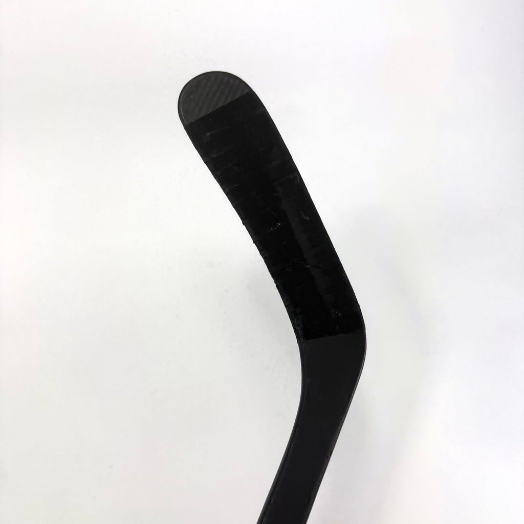 Used Left True XC9 | 75 Flex P90 Curve Grip | L455 - Top Flight Hockey