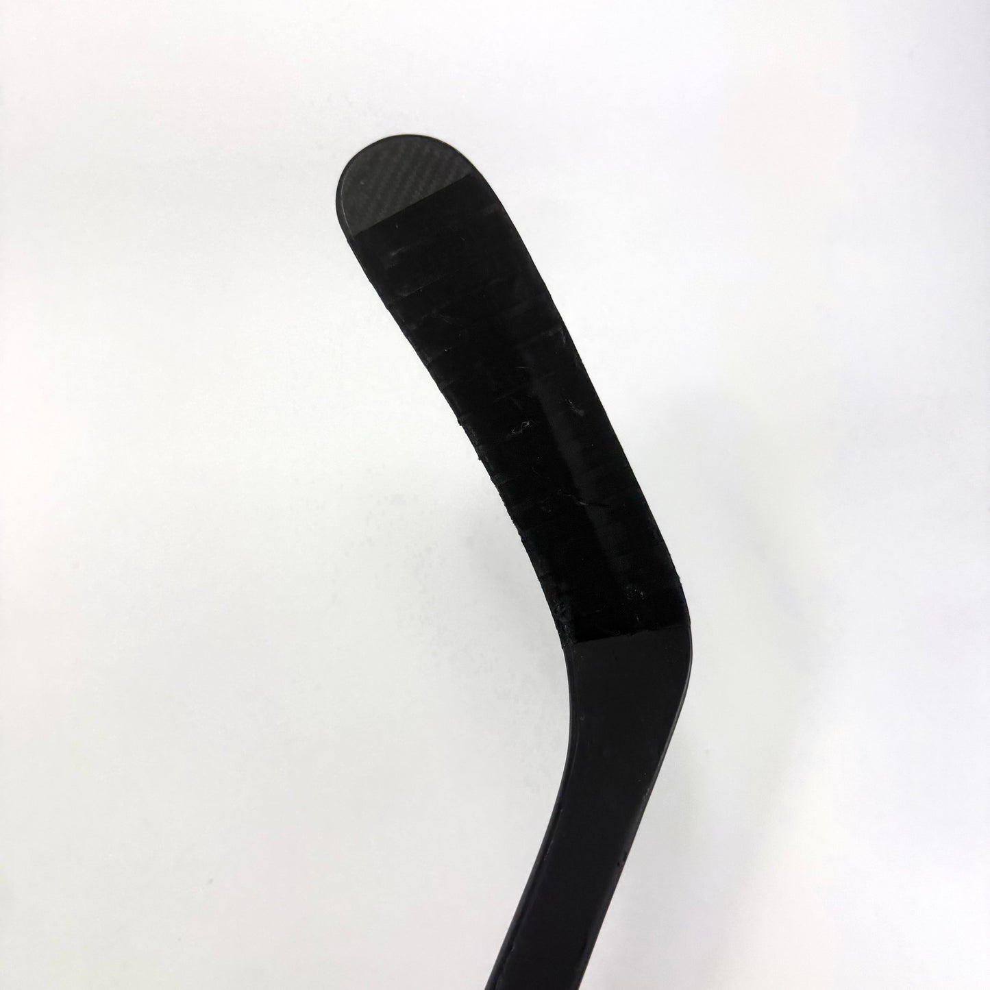 Used Left True XC9 | 75 Flex P90 Curve Grip | L455