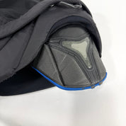 Used Chicago Blackhawks Bauer Nexus Pro Pants | #72 - Large +2" | L386 - Top Flight Hockey