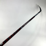 New Right CCM Jetspeed FT5 Pro | P90 1/4 Curve 85 Flex Grip | M405