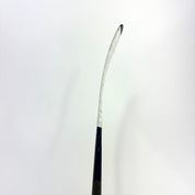 Used Left CCM Super Tacks ASV Pro | 75 Flex P92M Curve | G28