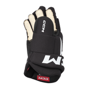 New CCM AS550 Gloves Senior Size 13" - Top Flight Hockey