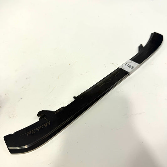 Used Bauer Fly-ti Steel | 288mm XL Version | BH328