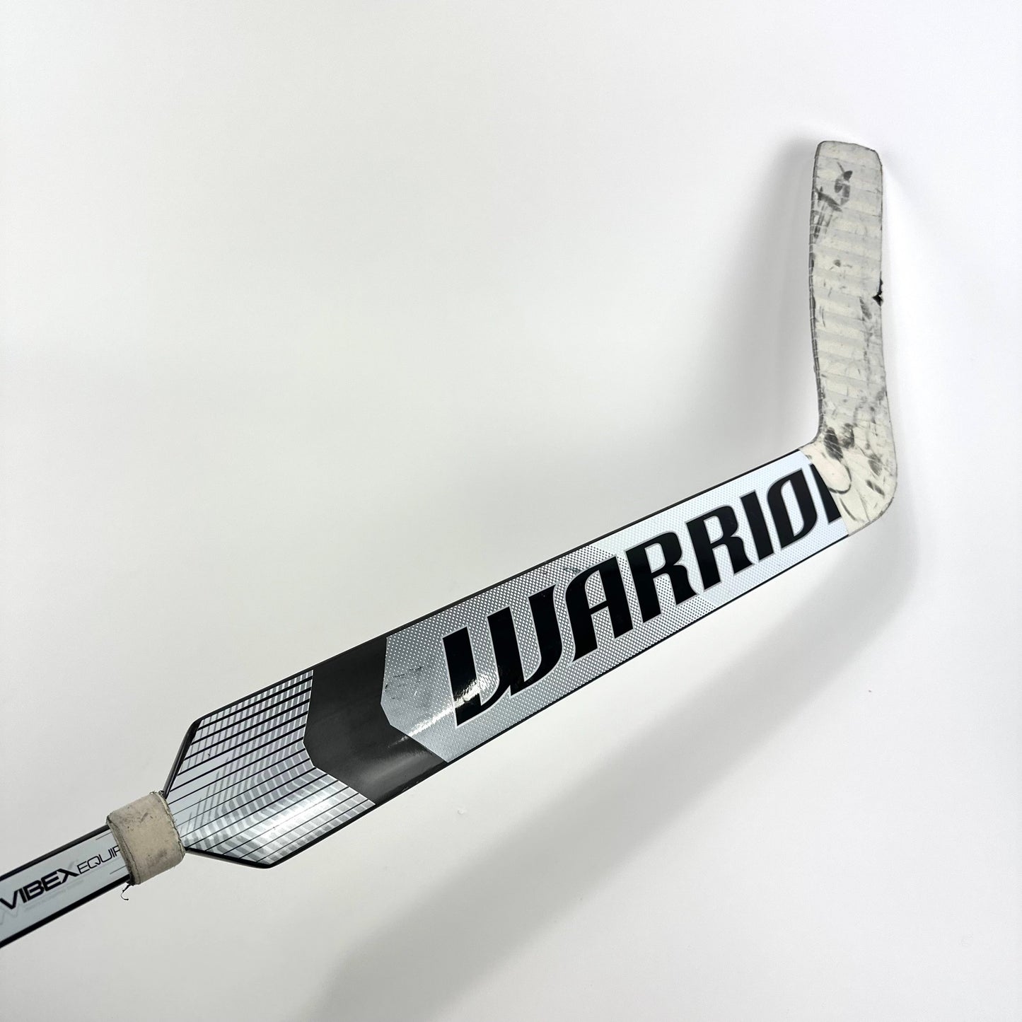 Used Regular Ritual V2 Pro+ | 26" Paddle | P31 Curve | H466
