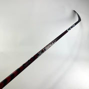 New Right CCM Jetspeed FT5 Pro | P28 Curve 80 Flex Grip | Kaut | M421