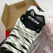 New CCM Tacks AS580 Skates | Junior 2-3 Wide | F482 - Top Flight Hockey