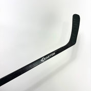 Used Left Easton Blackout | Heel Curve 85 Flex Grip | Fiddler | G427