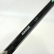 Used Left Handed True Project X | P90T Curve | 95 Flex | Grip | Hague | A406