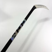 Used Left CCM Tacks AS6 Pro | 70 Flex P28 Curve Grip | U407 - Top Flight Hockey