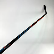 New Left Warrior Covert QREDGE | P92 like Curve 80 Flex Grip | Killorn | K92