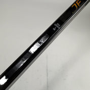 New Left Black CCM Jetspeed FT7 Pro | 90 Flex P90T Curve Grip | Kelly | J490