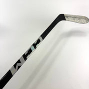 Used Right CCM Jetspeed FT5 Pro | 85 Flex P28 Curve Grip | L269 - Top Flight Hockey