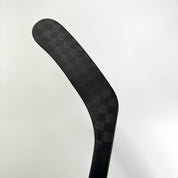 New Left CCM Ribcore Trigger 5 Pro | 80 Flex P90M Curve Grip | Bjornfot | C337