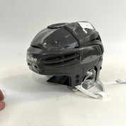 Brand New Vegas Grey Bauer Re-Akt 100 Helmet | Senior Small | Vegas Golden Knights | A376