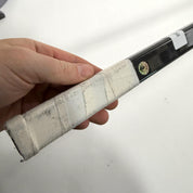 Used Left Black CCM Jetspeed FT7 Pro | 90 Flex P92 Curve Grip | Allan | BH212 - Top Flight Hockey