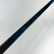 New Left Bauer Nexus E5 Pro | P88 Curve 55 Flex Grip | K402