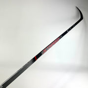 New Right Handed CCM Jetspeed FT660 - 40 Flex - P29 Curve - #H130