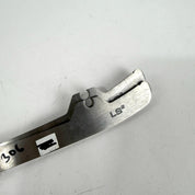 New Bauer 1 Bolt LS2 Steel | 306mm | C96 - Top Flight Hockey