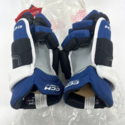 New Tampa Bay Reverse Retro HGQL Gloves | 15" | Foote