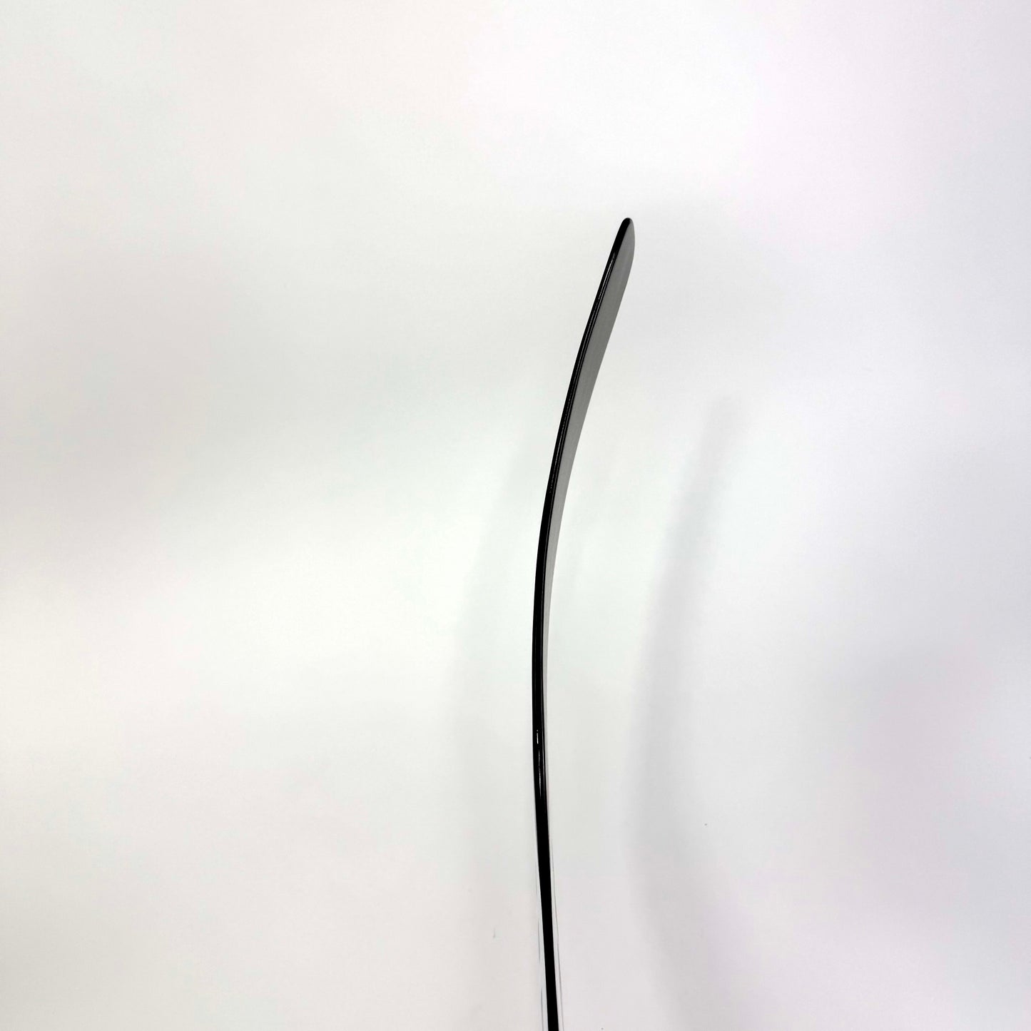 New Green Regular Warrior Ritual V2 Pro+ | 23.5" Paddle W31 Curve | G. Metcalf | U63