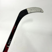 Used Left Bauer Vapor 1X Lite 82 Flex P92 Curve Grip | Palat | G406