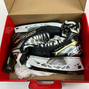 Brand New CCM AS-V Pro Hockey Skates - Size 11.5 Regular - #K35