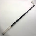 Used Left Warrior Covert QR6 Pro | 85 Flex w03 Curve Grip | Lukas Reichel | BH152 - Top Flight Hockey