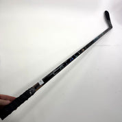 Game Used and Autographed Left True Catalyst 9X | 90 Flex P92 Curve Non Grip | Sanford | BH210 - Top Flight Hockey