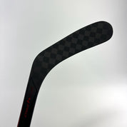 New Right CCM Jetspeed FT4 Pro | 100 Flex P90T Curve Grip | Brown | C156