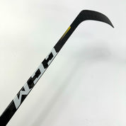 New Left CCM Super Tacks AS2 Pro | 85 Flex P28M Curve Grip | Cirelli | K143