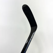 Used Left Warrior Alpha LX Pro | 90 Flex P28 Curve Grip | Donato | G147