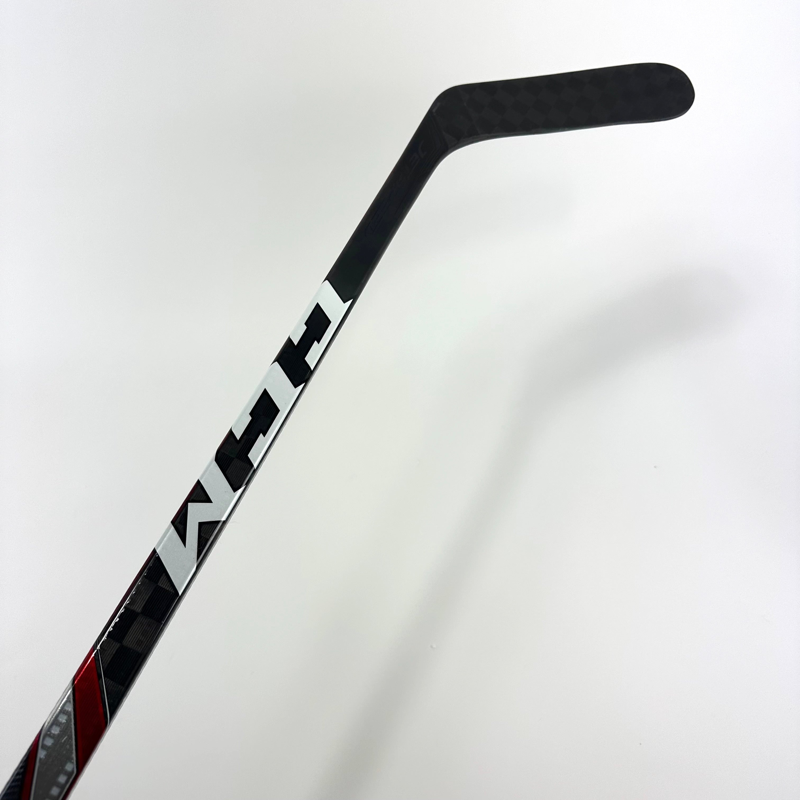 New Right CCM Jetspeed FT2 Pro | 85 Flex P90M Curve Grip | G137