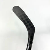 New Left Bauer Proto R | 95 Flex P92 Grip | Fleury | K105