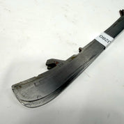 Used Bauer LS3 Steel | 272mm | J280